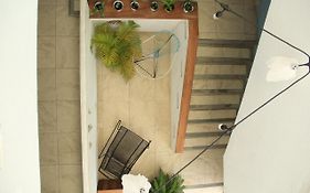 Duhotel